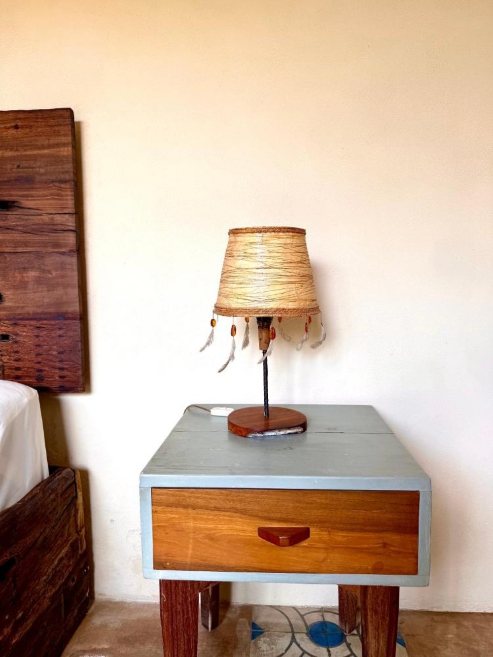 Room image 5