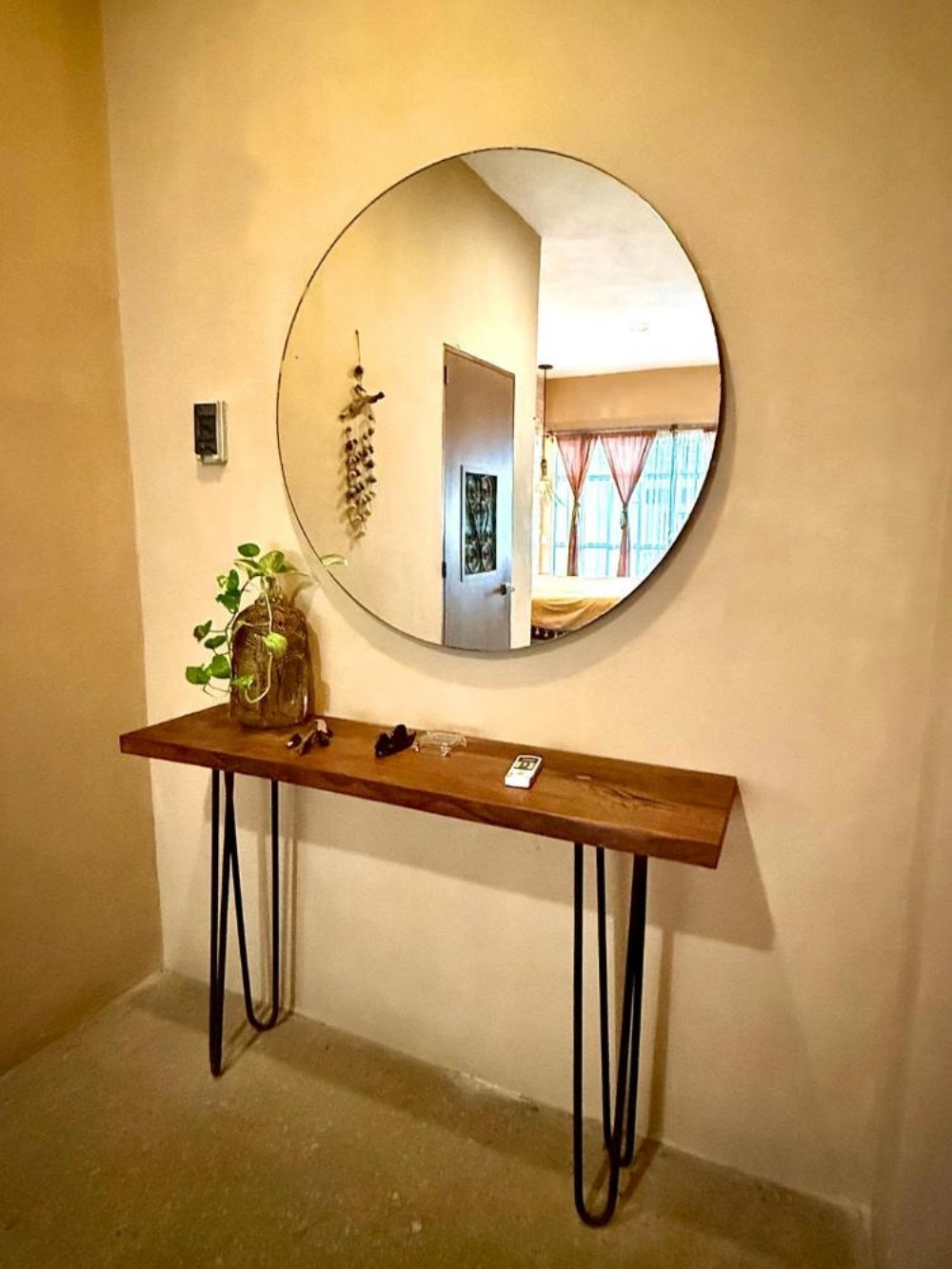Room image 4