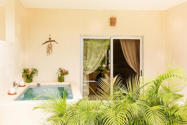 XscapeTulum image 31