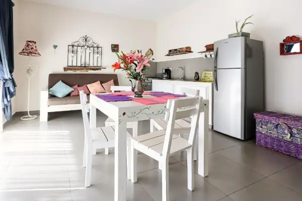 XscapeTulum 9