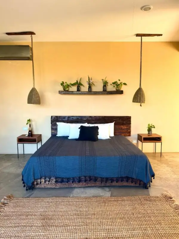 XscapeTulum 4