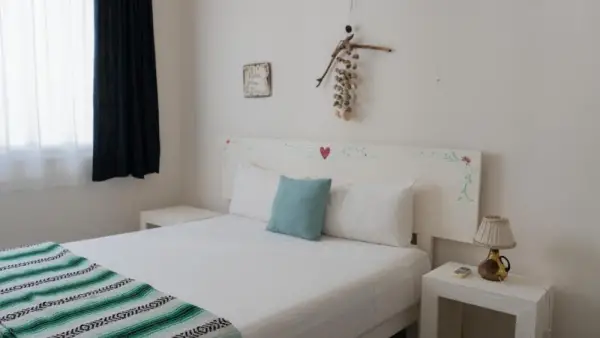 XscapeTulum 5