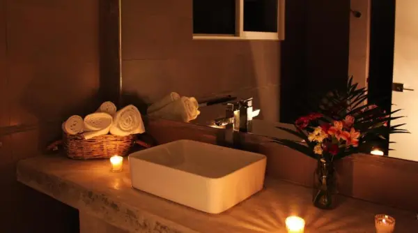 XscapeTulum 6