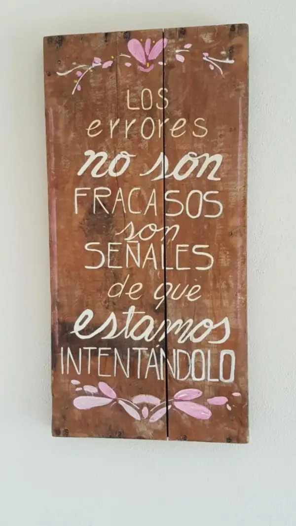 XscapeTulum 7