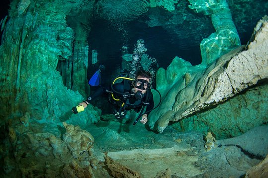 Tour image 2