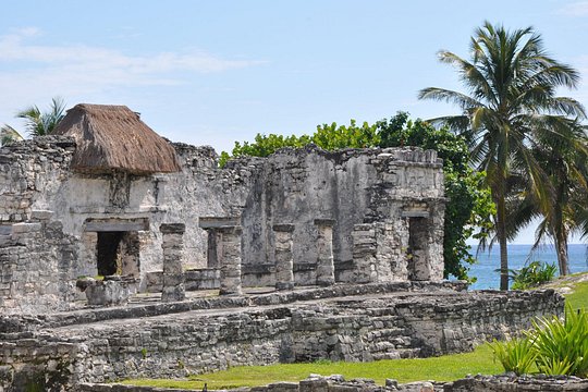 Tour image 4