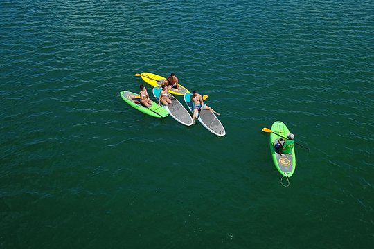 Tour image 7