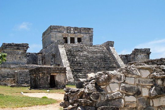 Tour image 1