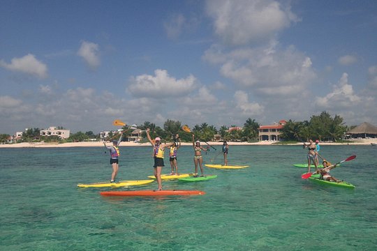 Tour image 5