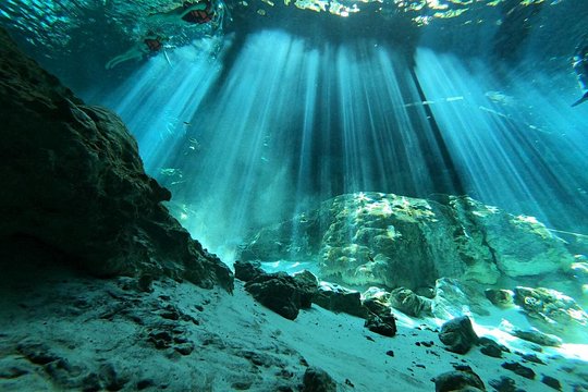 Tour image 1