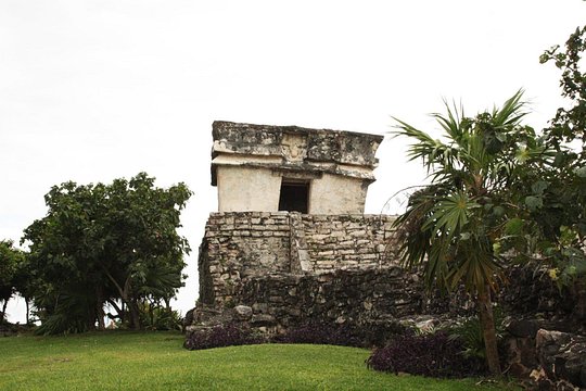 Tour image 13