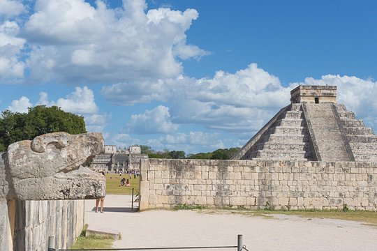 Tour image 7