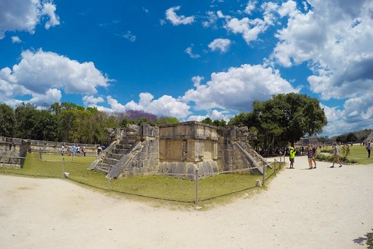 Tour image 10