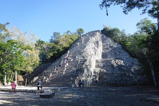 Tour image 1