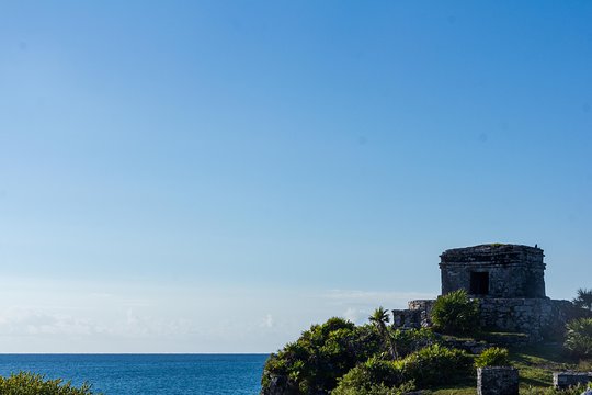 Tour image 3