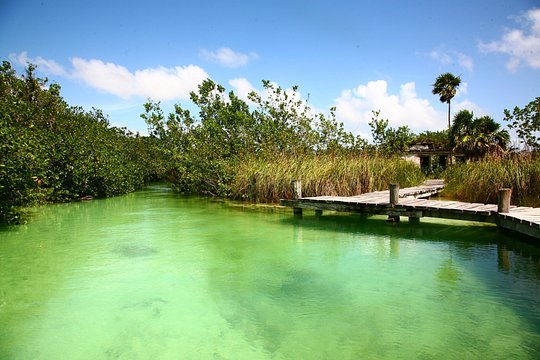 Tour image 3