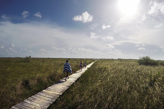 Tour image 6