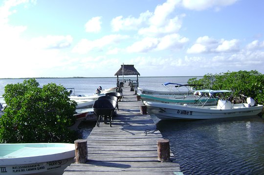 Tour image 8