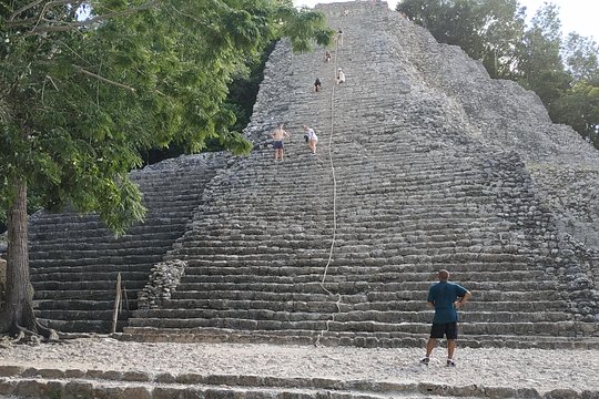 Tour image 1