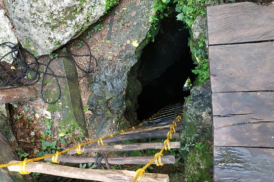 Tour image 5