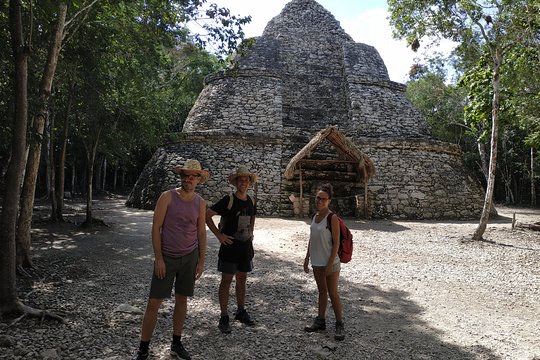 Tour image 8