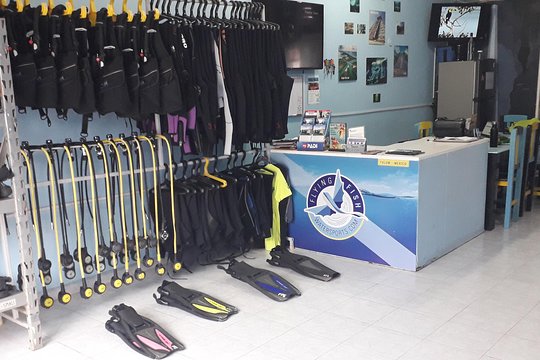 Tour image 6