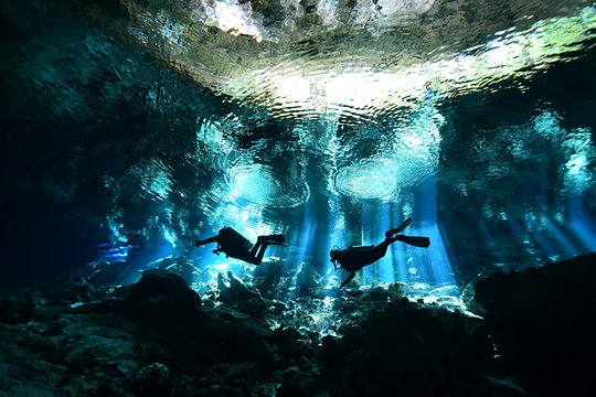 Tour image 1