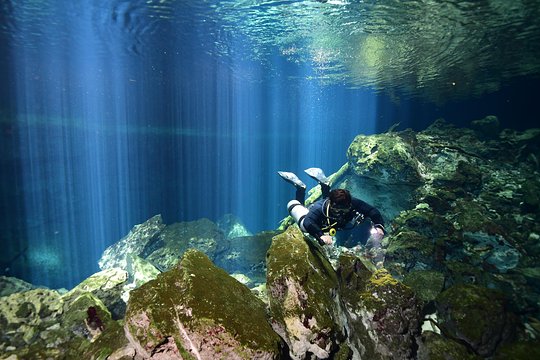 Tour image 7
