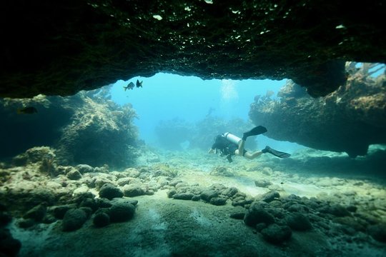 Tour image 5