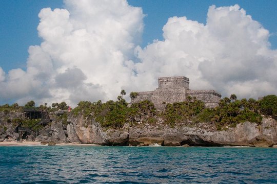 Tour image 6