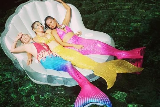 Tour image 2