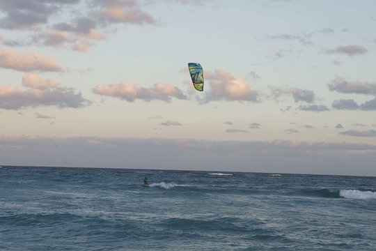 Tour image 8