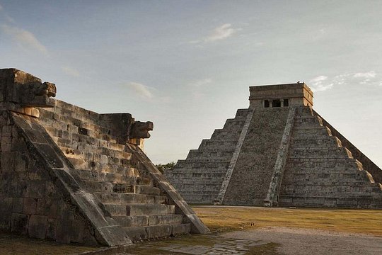 Tour image 5