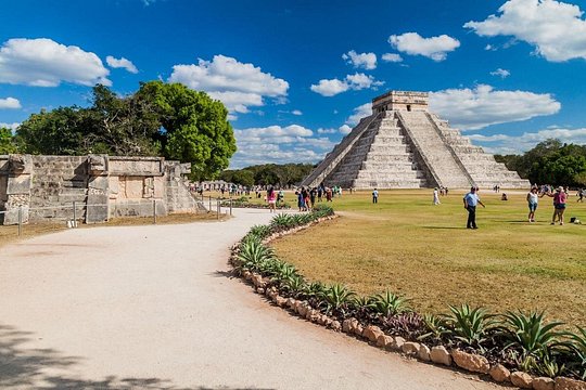 Tour image 11