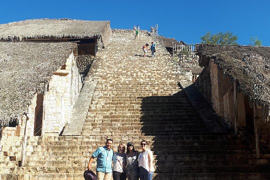 Tour image 10
