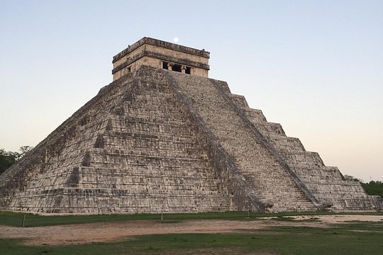 Tour image 8