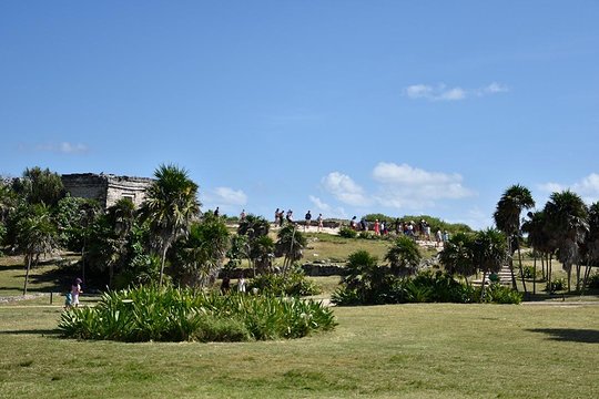 Tour image 11
