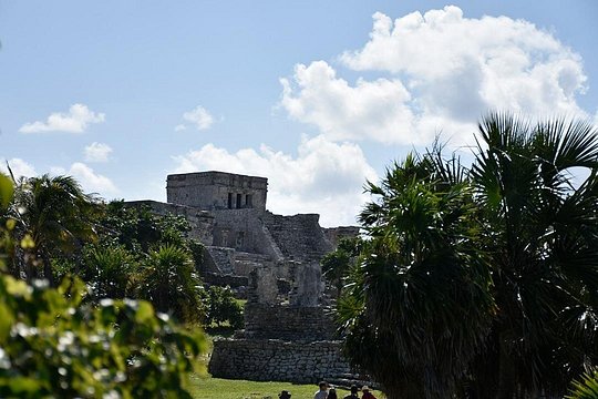 Tour image 8