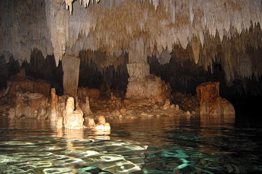 Tour image 7