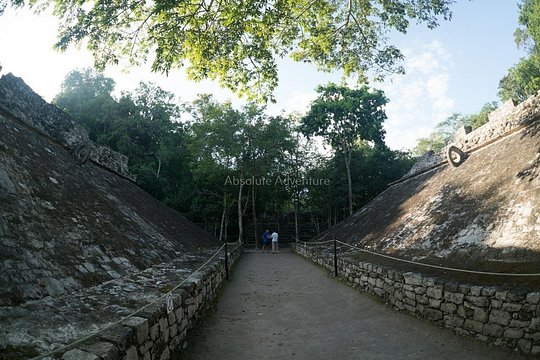 Tour image 4