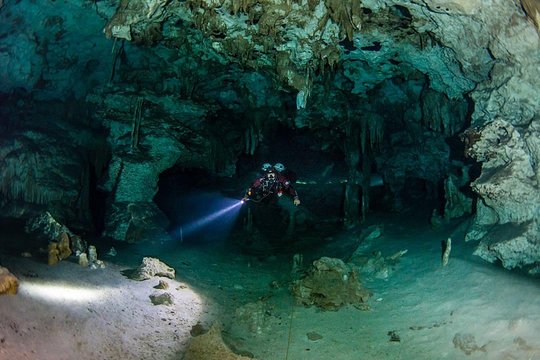 Tour image 6