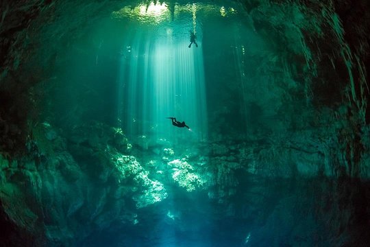 Tour image 12
