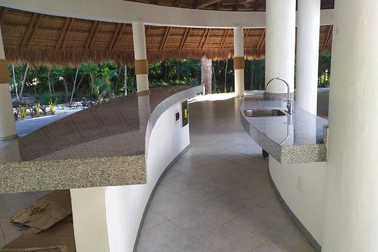 Tour image 7