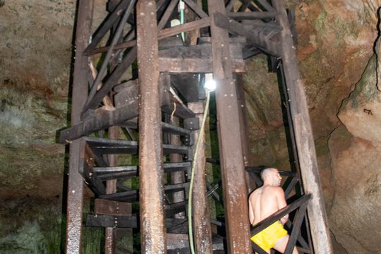 Tour image 12