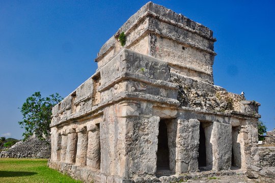 Tour image 5