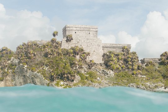 Tour image 6