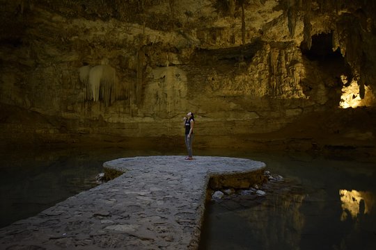 Tour image 2