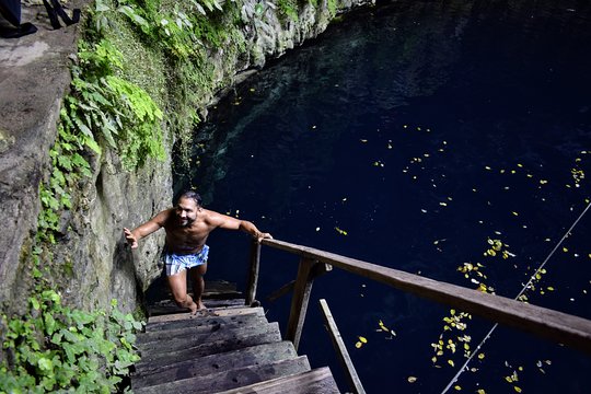 Tour image 3