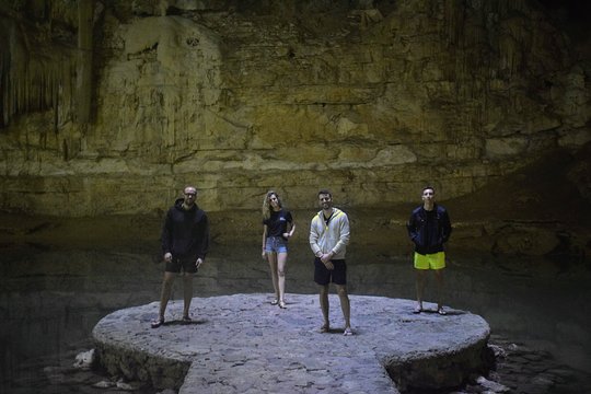 Tour image 7