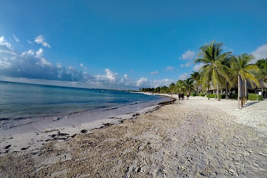Tour image 8